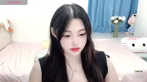 Snapshot of _timi__ chatting on June 9, 2026, 11:55 am _timi__ online show from June 9, 2026, 11:55 am