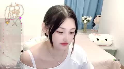 Snapshot of _timi__ chatting on June 10, 2026, 10:36 am _timi__ online show from June 10, 2026, 10:36 am