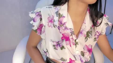 Rousse  online show from February 28, 2025, 7:14 pm