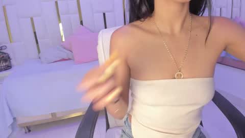 Rousse  online show from September 29, 2025, 7:30 pm