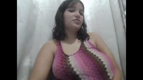  Tokyo01 online show from February 6, 2025, 10:53 pm