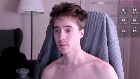 _tokyo_ghoul online show from January 8, 2025, 1:20 pm