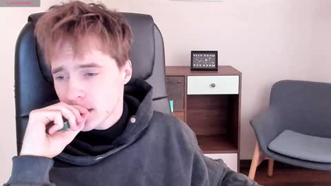 _tokyo_ghoul online show from January 10, 2025, 5:15 am