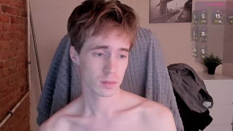 _tokyo_ghoul online show from January 17, 2025, 4:15 pm