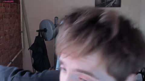 _tokyo_ghoul online show from February 6, 2025, 10:15 am