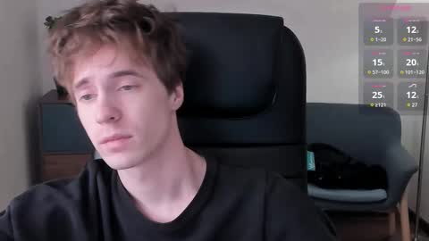 _tokyo_ghoul online show from February 22, 2025, 8:18 am