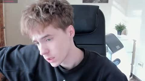 _tokyo_ghoul online show from March 9, 2025, 10:08 am