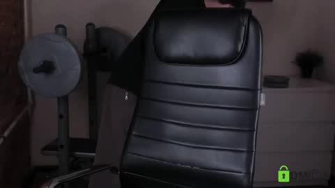 _tokyo_ghoul online show from December 4, 2025, 10:13 am