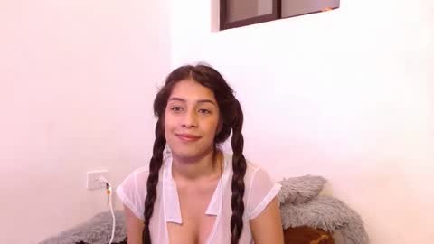  tommy and anabel   online show from January 19, 2025, 5:05 am