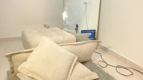  tommy and anabel   online show from January 15, 2026, 4:28 am