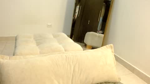 Snapshot of _tommyandanabel_ chatting on July 9, 2026, 3:54 am tommy and anabel online show from July 9, 2026, 3:54 am