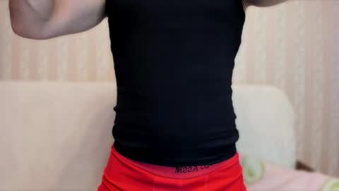 Tony Wolf online show from April 1, 2026, 6:49 pm