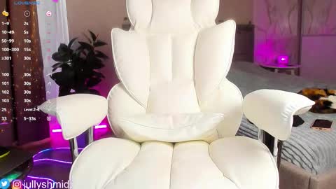 Snapshot of _top_skinny chatting on March 2, 2026, 7:15 am Julia online show from March 2, 2026, 7:15 am