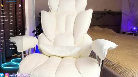 Snapshot of _top_skinny chatting on March 16, 2026, 5:24 am Julia online show from March 16, 2026, 5:24 am