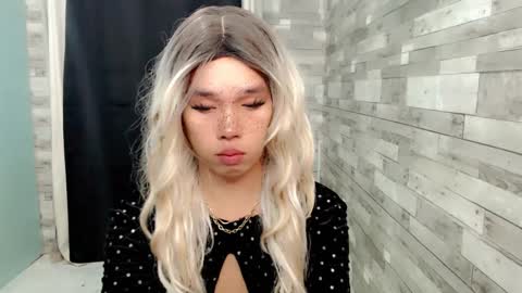 Iam Alex online show from December 2, 2024, 9:45 am