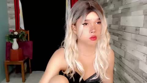 Iam Alex online show from January 13, 2025, 6:59 pm