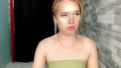 Iam Alex online show from February 4, 2025, 2:17 am