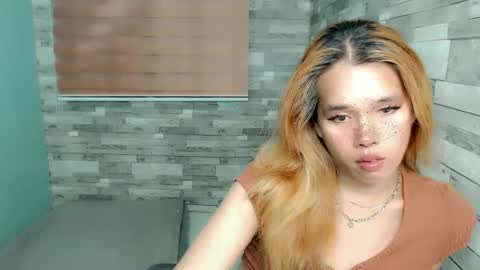 Iam Alex online show from February 7, 2025, 9:26 am