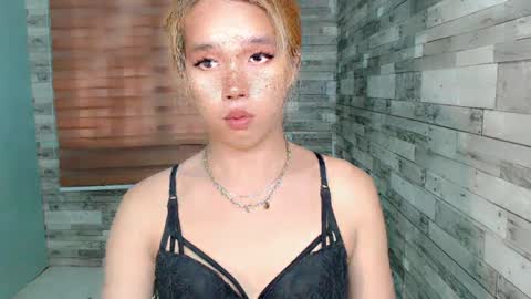 Iam Alex online show from February 9, 2025, 8:44 am