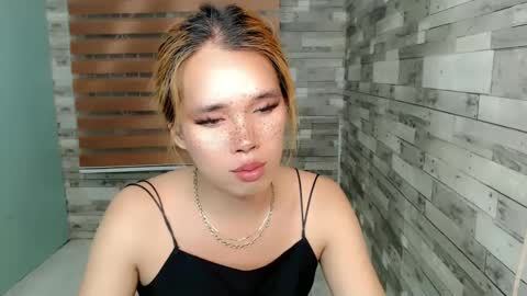 Iam Alex online show from February 13, 2025, 8:13 pm