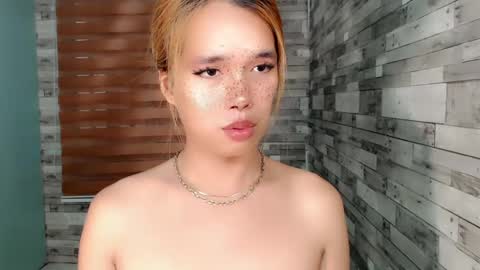 Iam Alex online show from February 14, 2025, 9:13 am