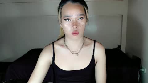 Iam Alex online show from February 22, 2025, 7:34 am