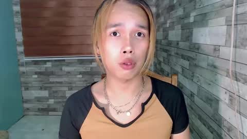 Iam Alex online show from February 25, 2025, 3:49 pm