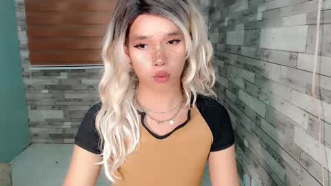 Iam Alex online show from February 25, 2025, 6:53 pm