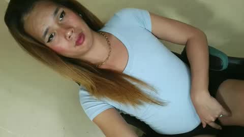 Iam Alex online show from February 13, 2026, 11:06 am