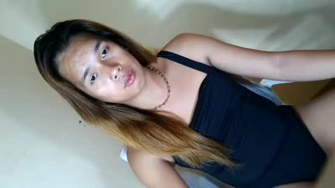 Iam Alex online show from February 15, 2026, 1:02 am