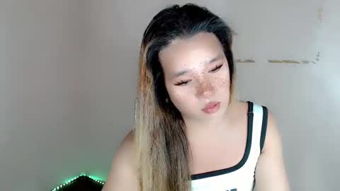 Iam Alex online show from March 15, 2026, 3:45 am