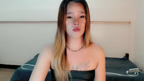 Iam Alex online show from March 28, 2026, 11:54 am