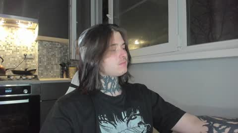 _torfin_ online show from December 11, 2024, 3:02 am