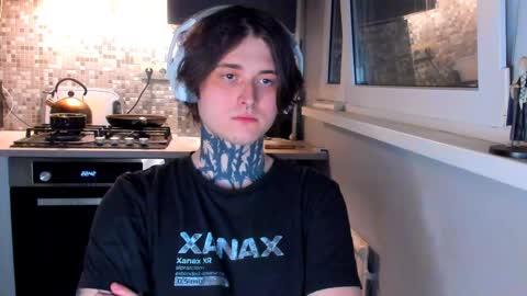 _torfin_ online show from March 28, 2026, 11:26 pm