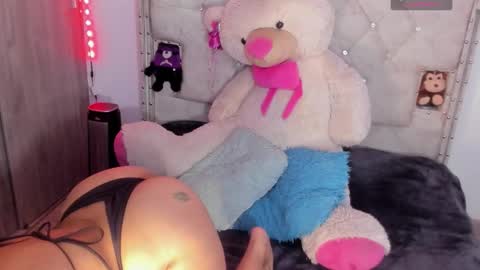 Snapshot of _trinitty chatting on October 2, 2025, 1:56 am _trinitty online show from October 2, 2025, 1:56 am