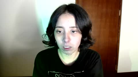 luna online show from September 23, 2025, 12:57 am