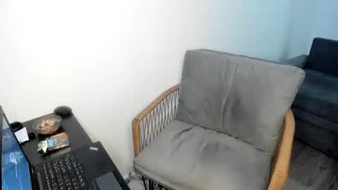 Juan Diablo online show from March 7, 2025, 3:08 am