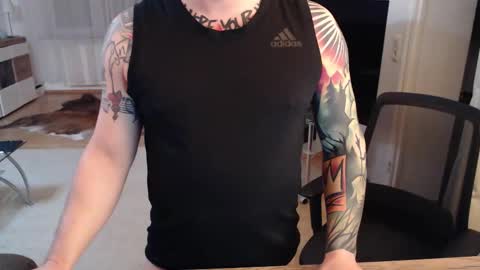 _trythis_ online show from December 16, 2025, 7:52 pm