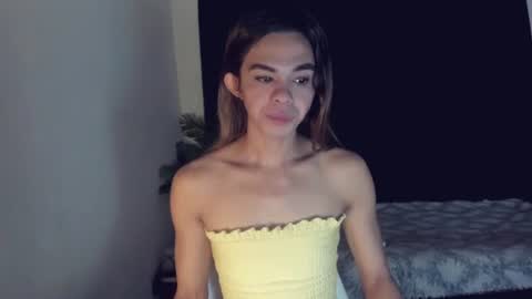 _tsganda69_ online show from May 8, 2026, 12:16 am