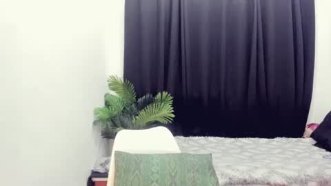 _tsganda69_ online show from May 12, 2026, 3:42 pm