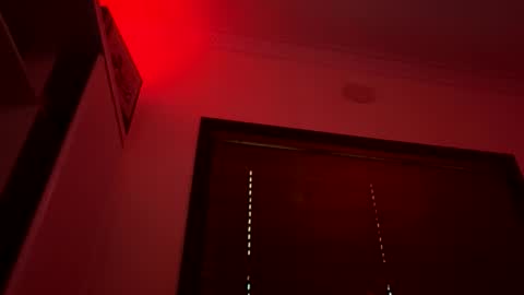 Snapshot of _turb0_tr4sh_ chatting on June 5, 2026, 6:52 am _turb0_tr4sh_ online show from June 5, 2026, 6:52 am