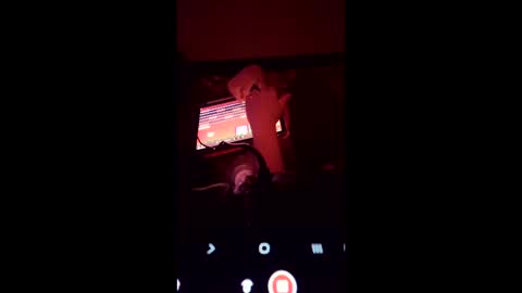 Snapshot of _turb0_tr4sh_ chatting on June 6, 2026, 3:17 pm _turb0_tr4sh_ online show from June 6, 2026, 3:17 pm