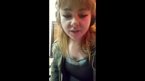Snapshot of _turb0_tr4sh_ chatting on June 8, 2026, 6:47 am _turb0_tr4sh_ online show from June 8, 2026, 6:47 am