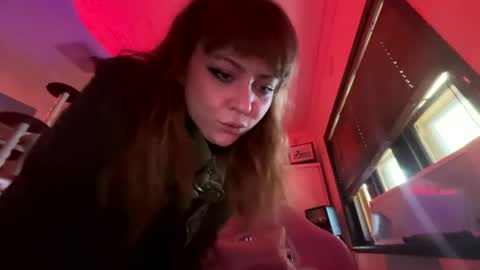 Snapshot of _turb0_tr4sh_ chatting on June 12, 2026, 3:38 am _turb0_tr4sh_ online show from June 12, 2026, 3:38 am