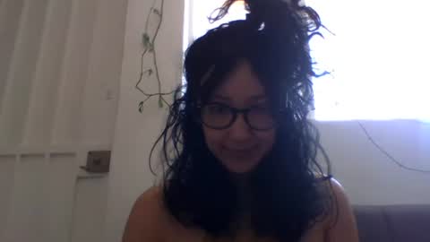 _tutti_frutti_ online show from January 26, 2025, 8:34 pm