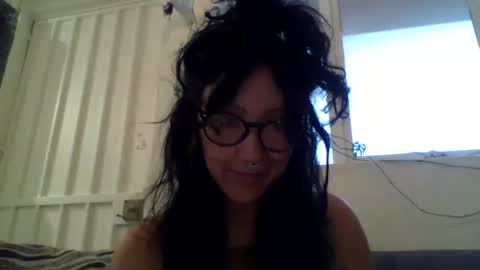 _tutti_frutti_ online show from January 26, 2025, 11:39 pm