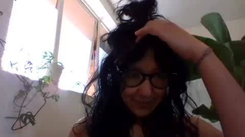 _tutti_frutti_ online show from January 27, 2025, 10:06 pm