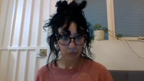 _tutti_frutti_ online show from February 6, 2025, 2:22 am