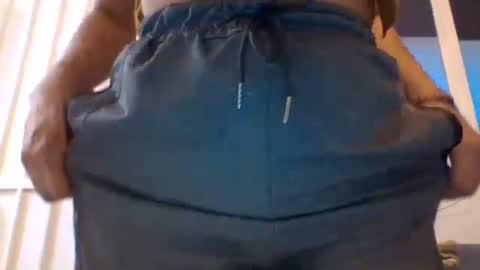 _tutti_frutti_ online show from February 14, 2025, 12:41 am