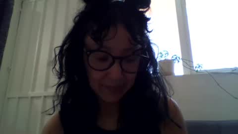 _tutti_frutti_ online show from February 15, 2025, 9:15 pm